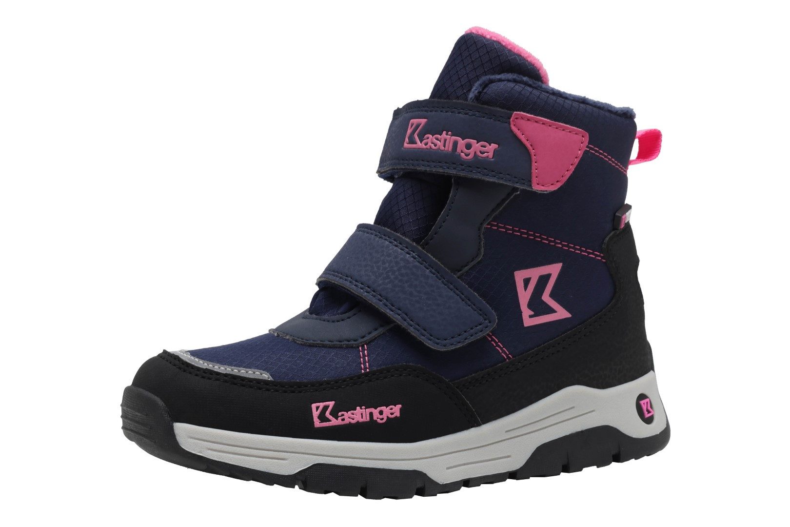 Kastinger HAGLER MID V KTX Winterstiefel günstig online kaufen