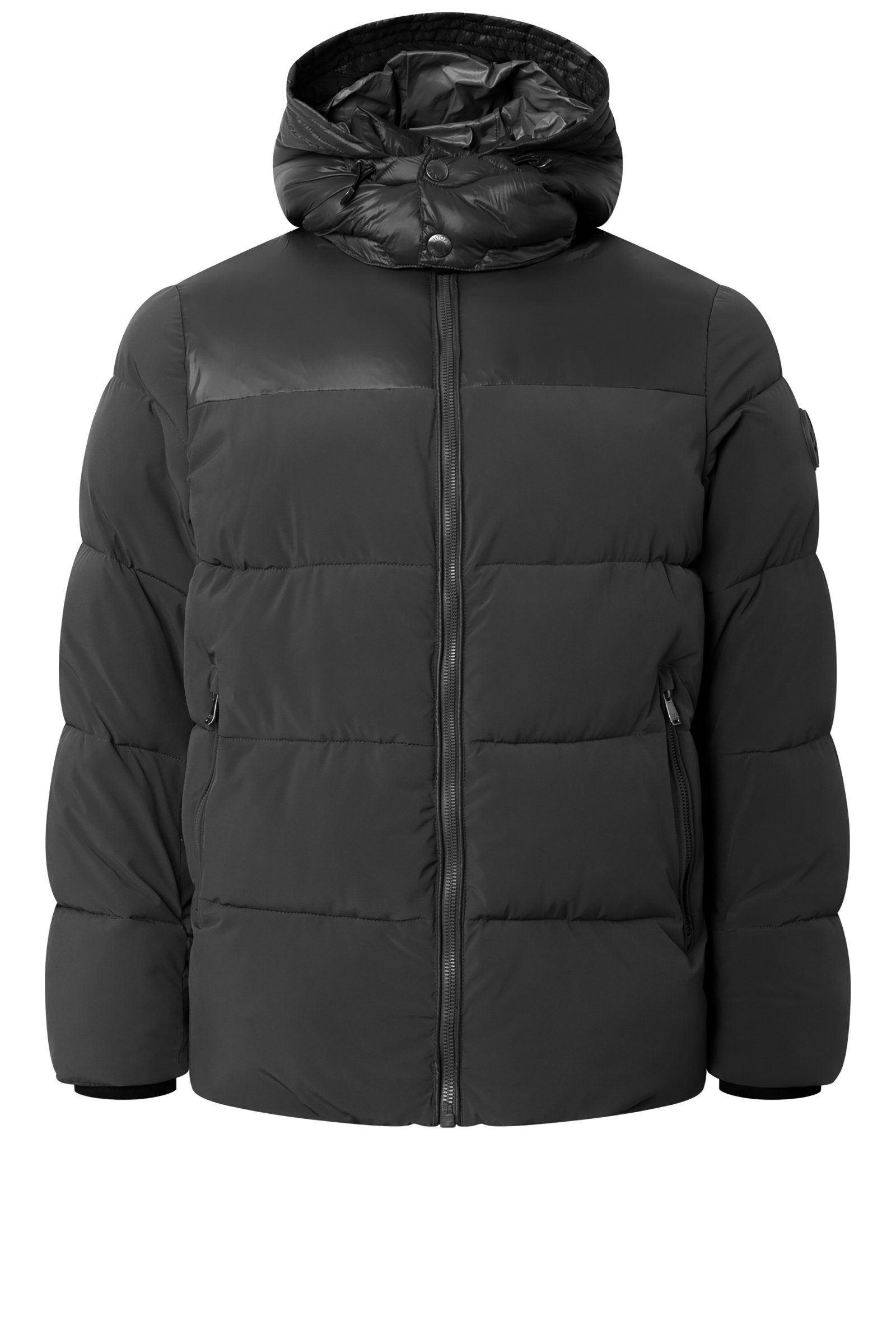 JOOP! Steppjacke Joshas (1-St)