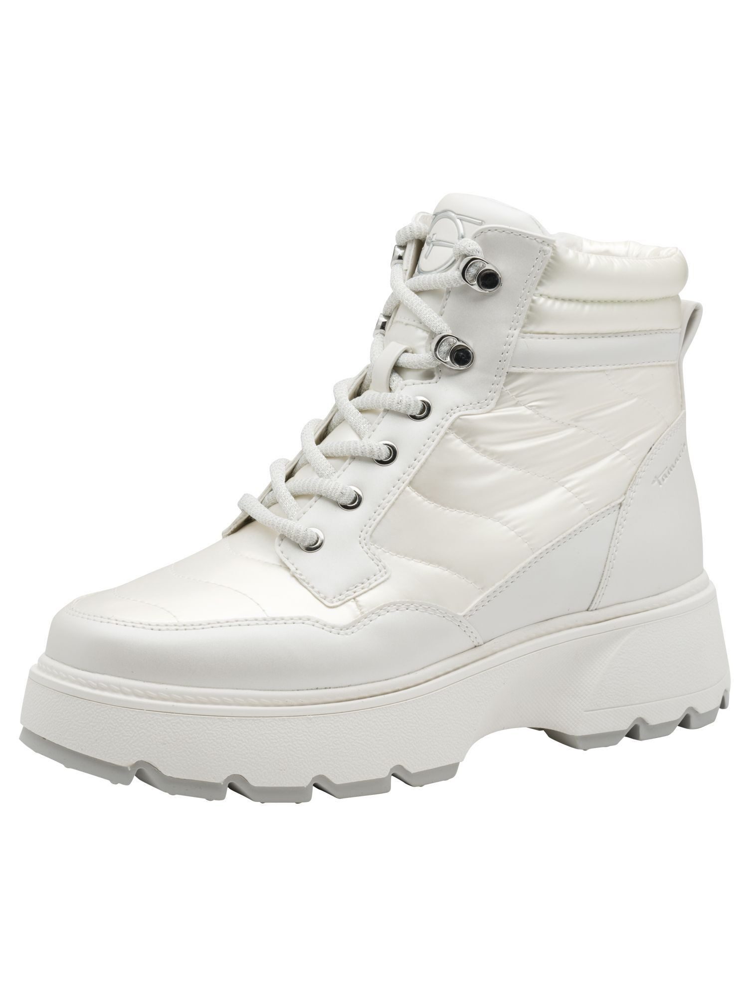 Tamaris Thermo Insole, Primaloft, Removable Sock Winterstiefelette Primaloft