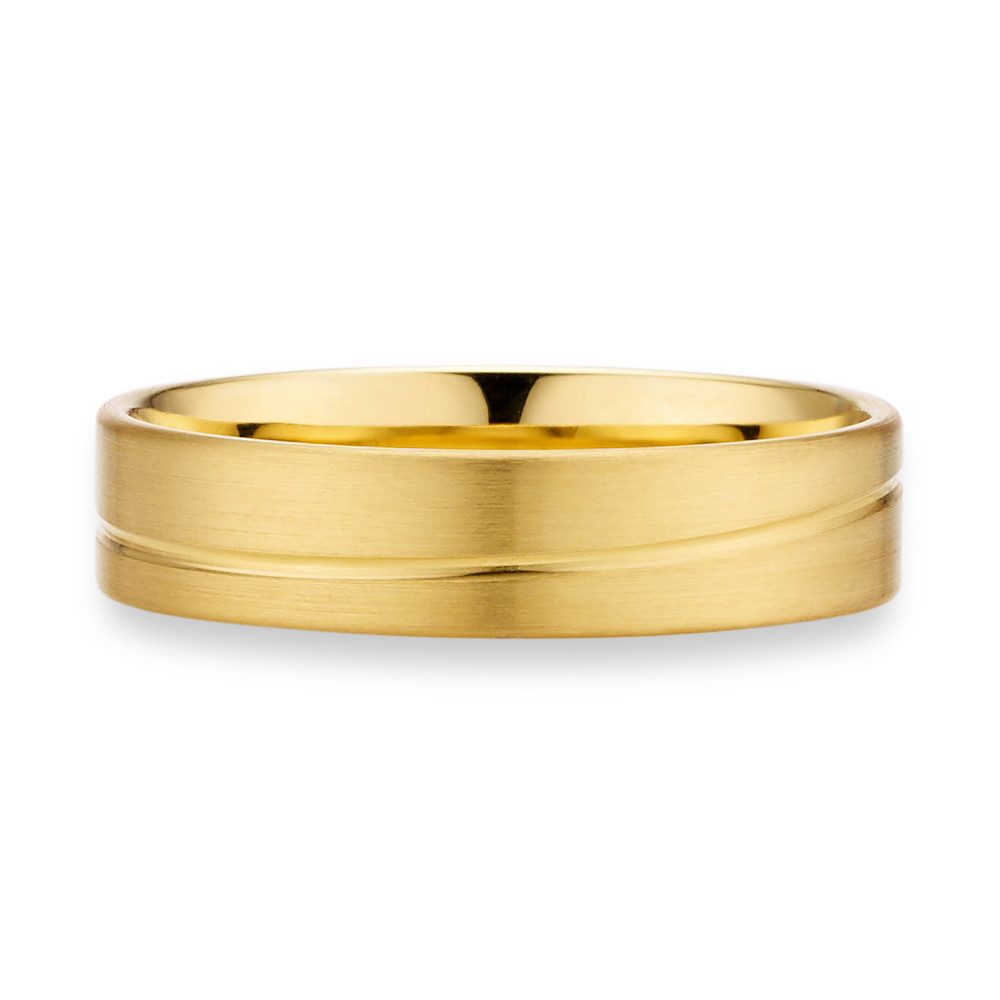 Phönix Trauring Schmuck Partnerring Ehering Verlobungsring Freundschaftsring, Made in Germany - wahlweise mit oder ohne Brillant