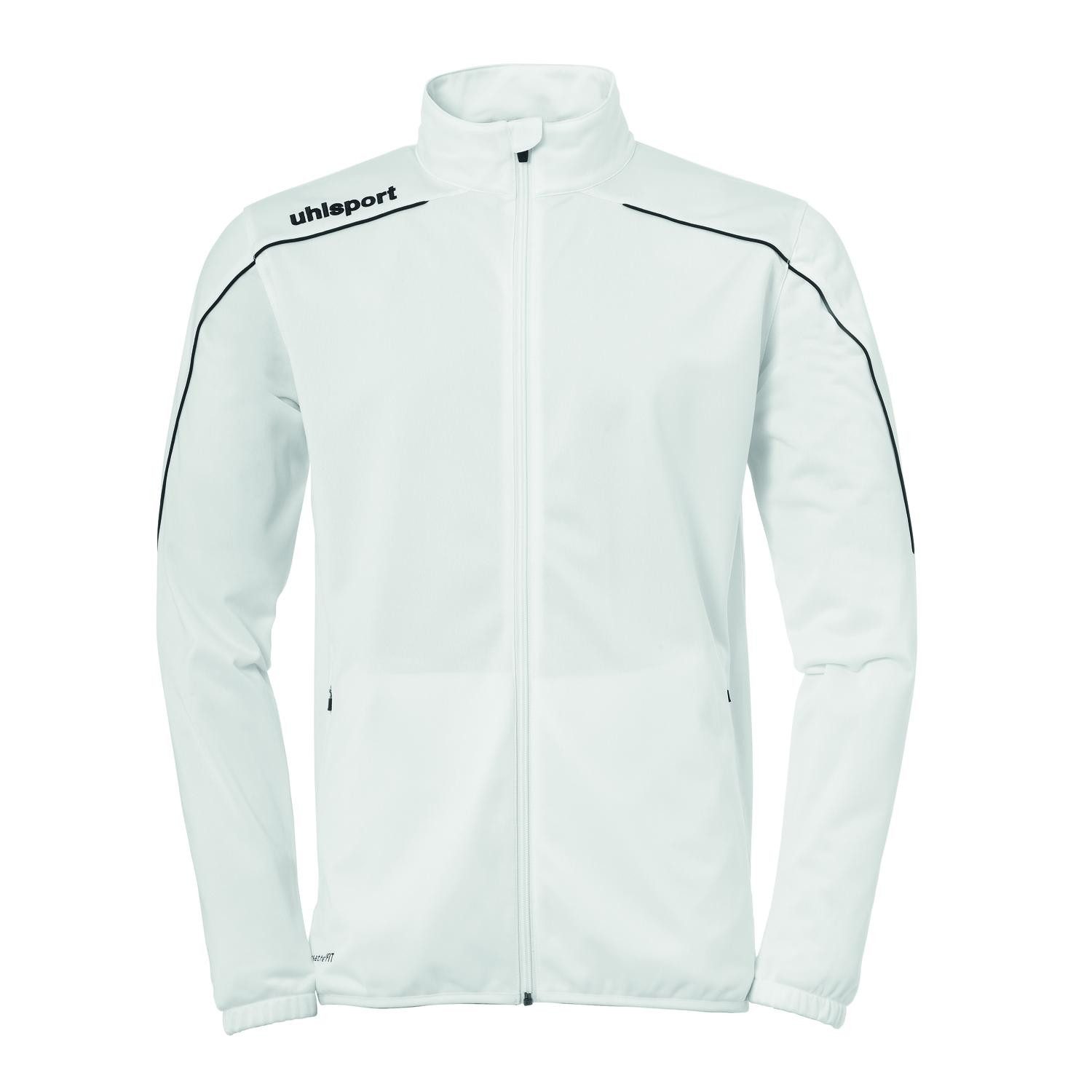 uhlsport Trainingsanzug Stream 22 CLASSIC JACKE