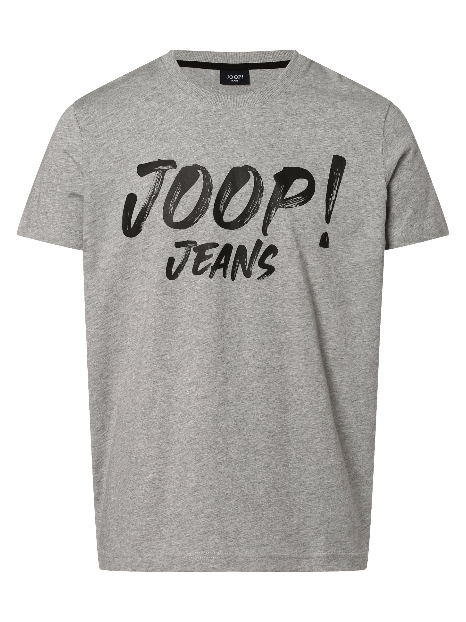 Adamo T-Shirt Joop!