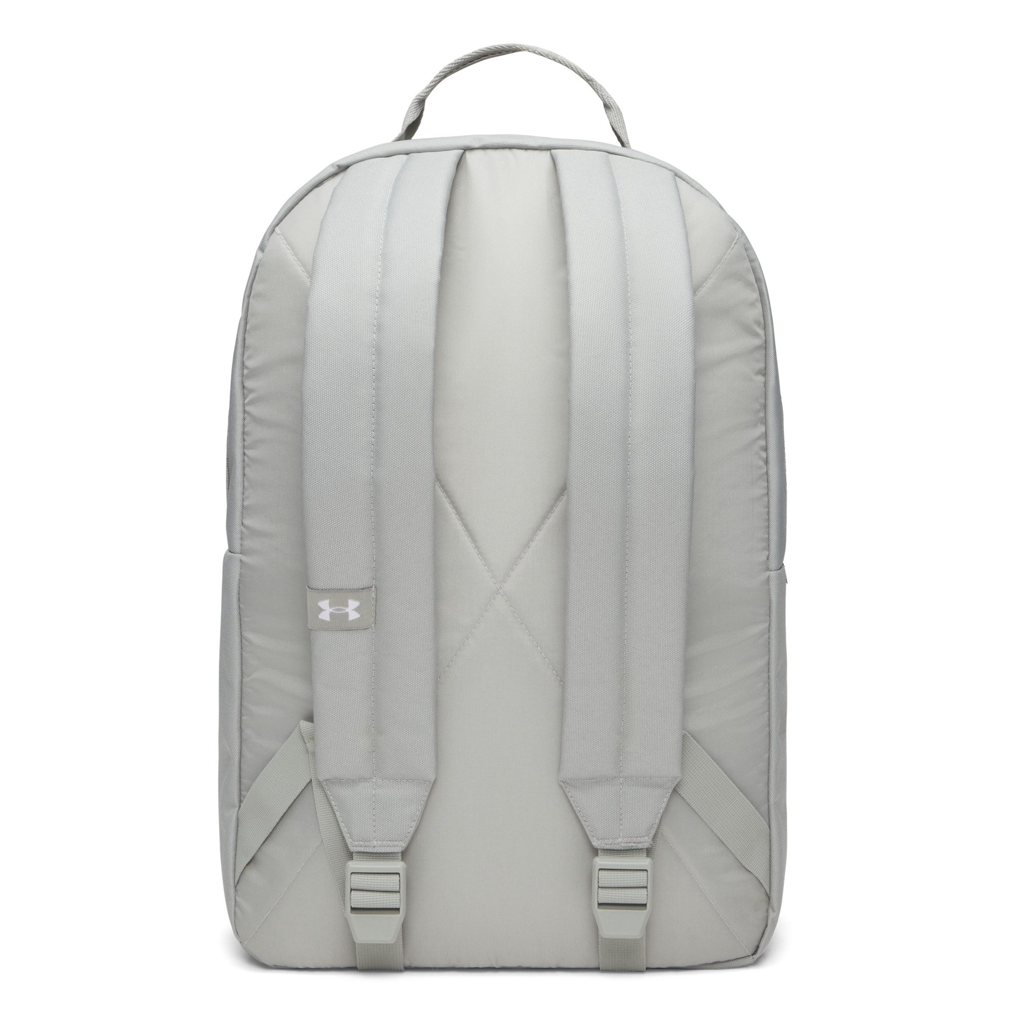 Under Armour® Rucksack Under Armour Rucksack Sportstyle Loudon Backpack 1378415