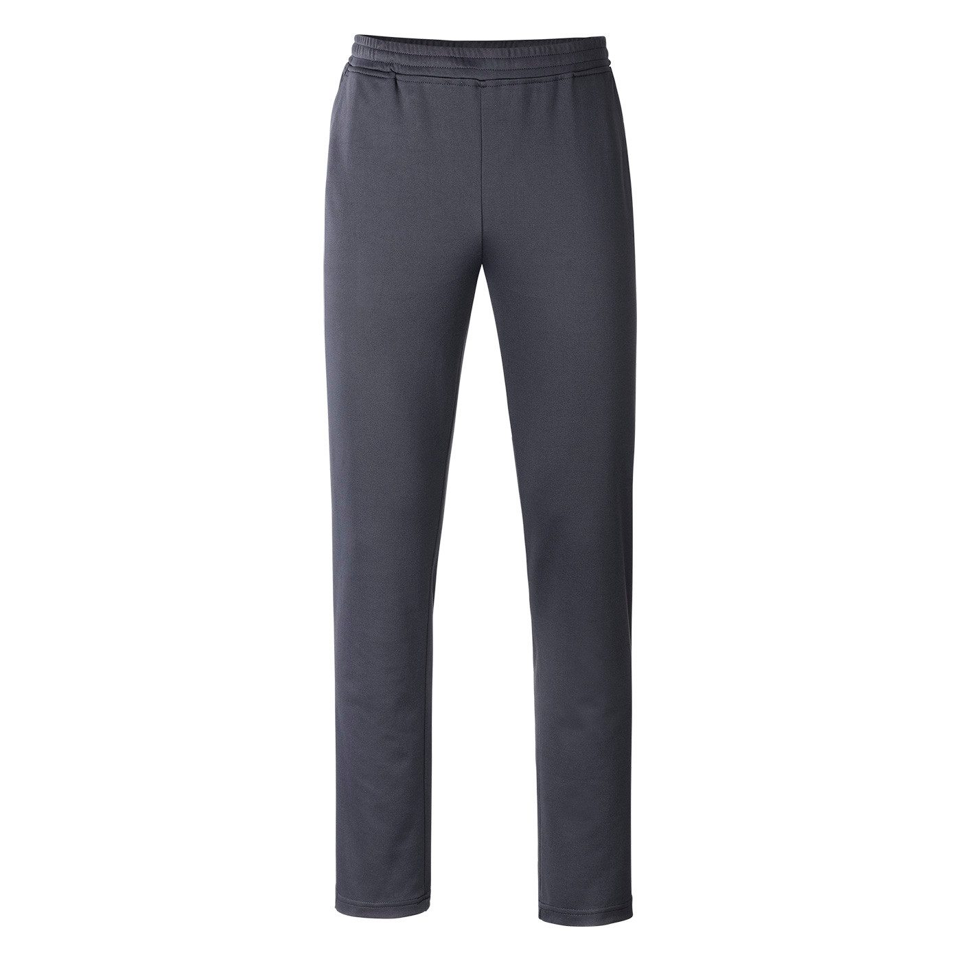 LPO Funktionshose Gabriel Weiches Material, elastischer Bund