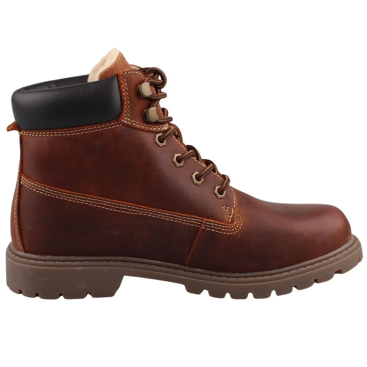 Dockers by Gerli 45PA340-400410 Stiefelette günstig online kaufen