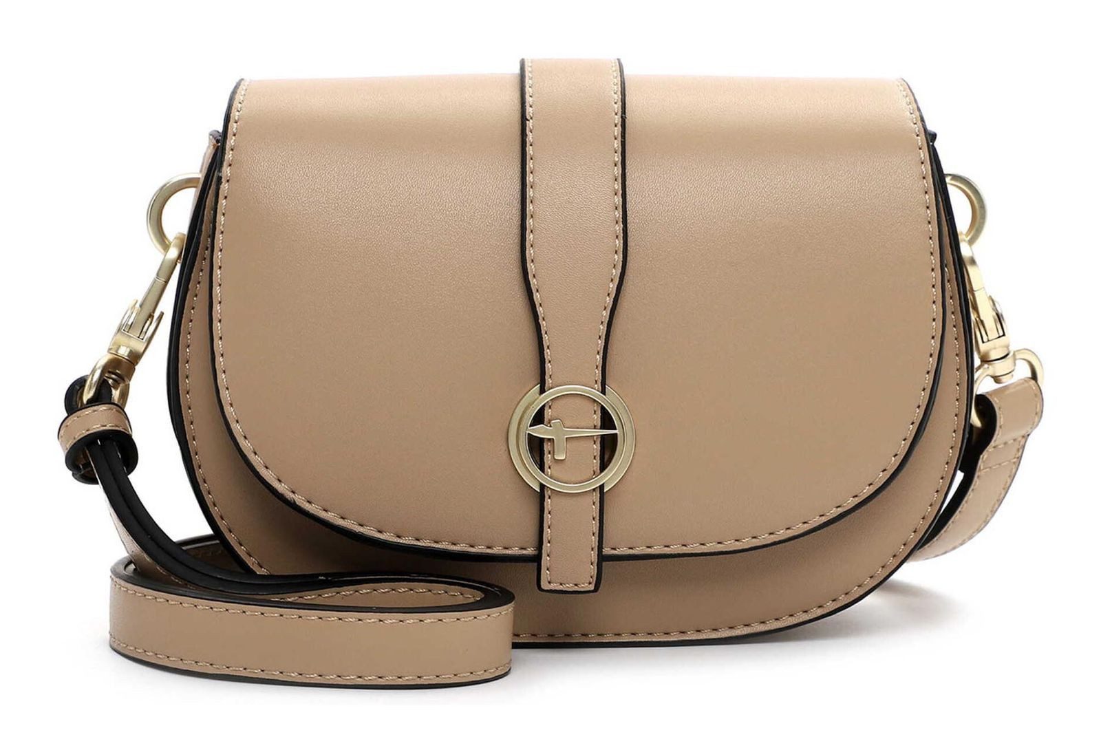 Tamaris Umhängetasche Crossover Bag