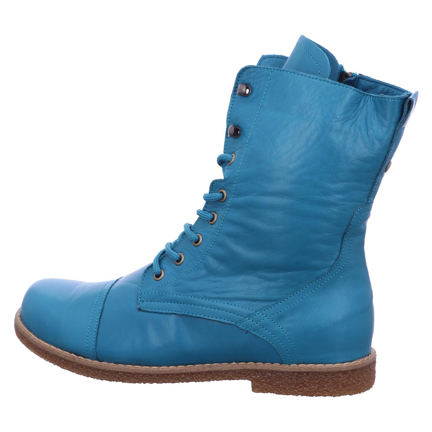 Andrea Conti 0348760 891 Stiefel günstig online kaufen