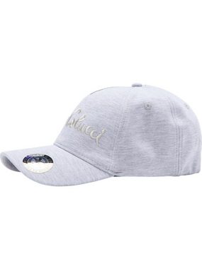 CARLO COLUCCI Baseball Cap Corneli