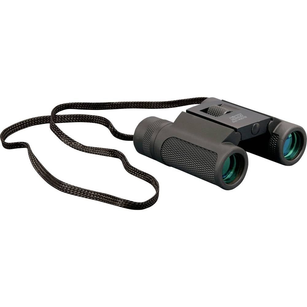 Konus KON2019 Fernglas