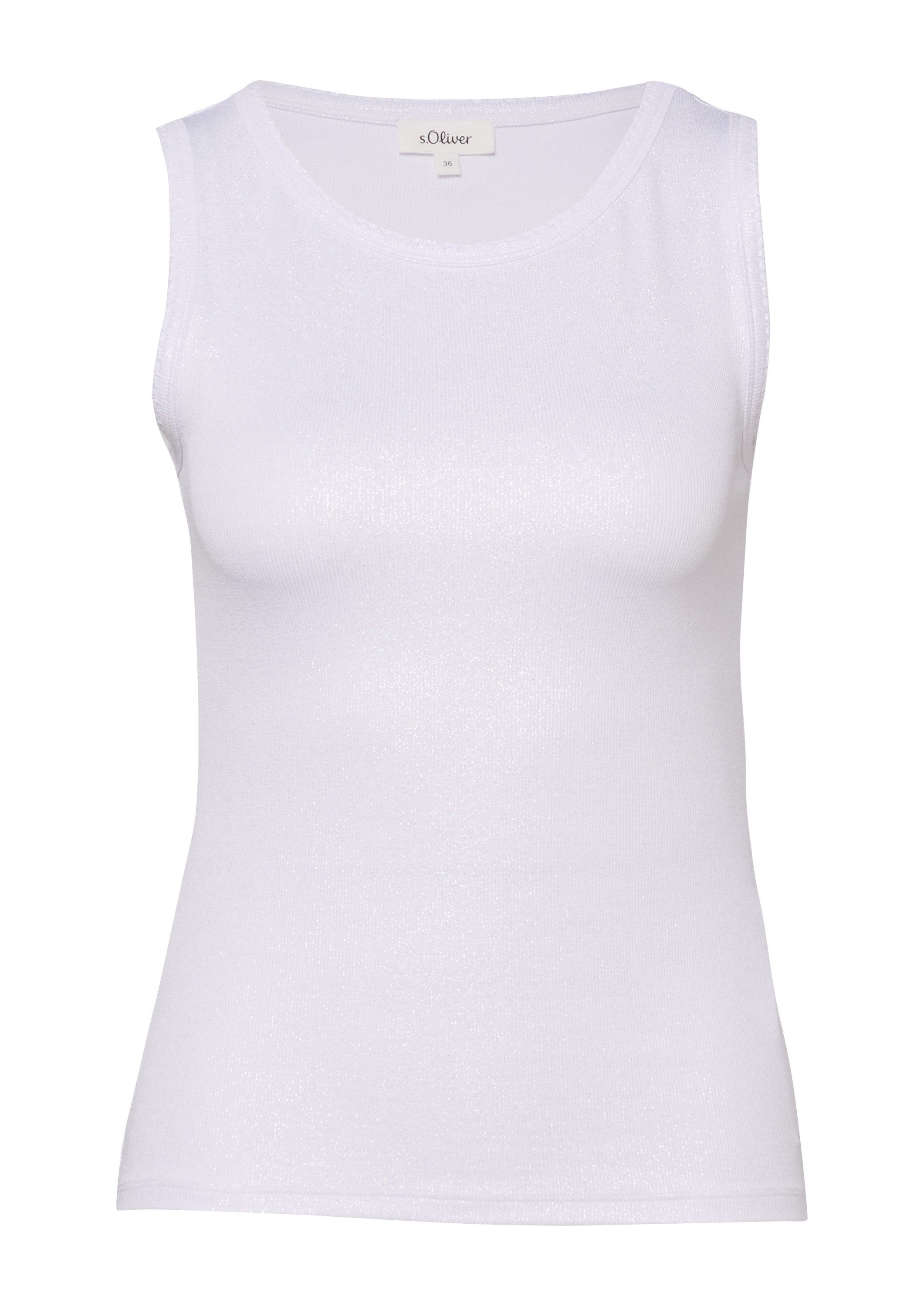 Muscleshirt T-Shirt