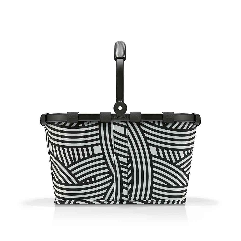 REISENTHEL® Einkaufskorb reisenthel Einkaufskorb carrybag frame günstig online kaufen