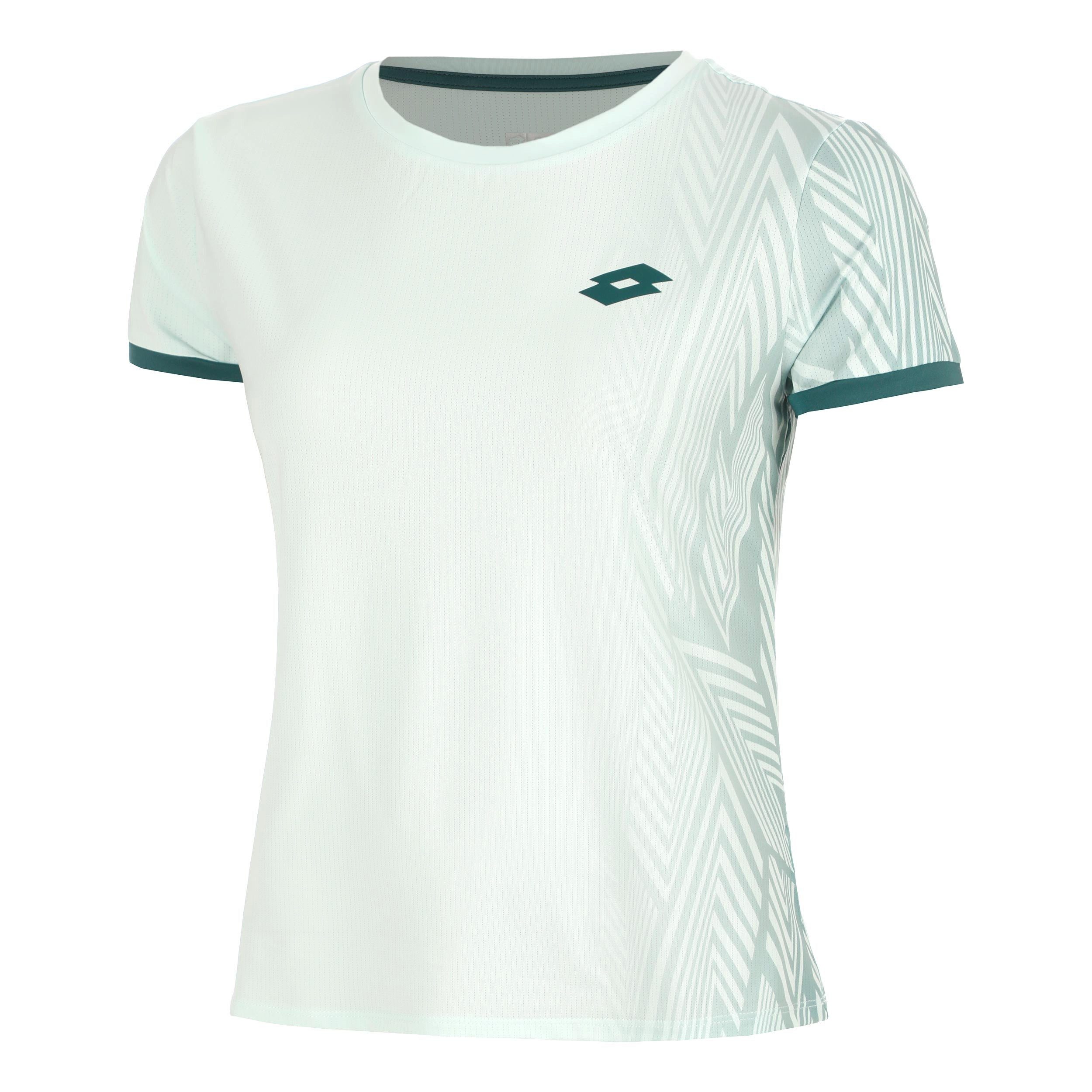 Lotto T-Shirt Tech VI