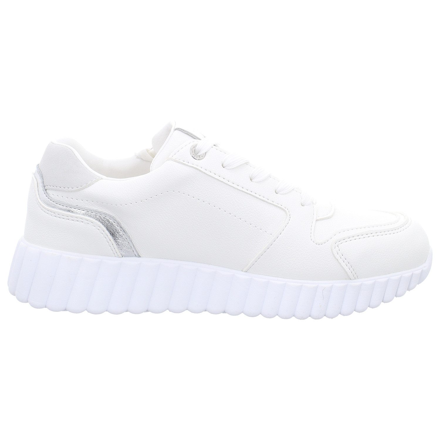 TT.Bagatt Carini Sneaker