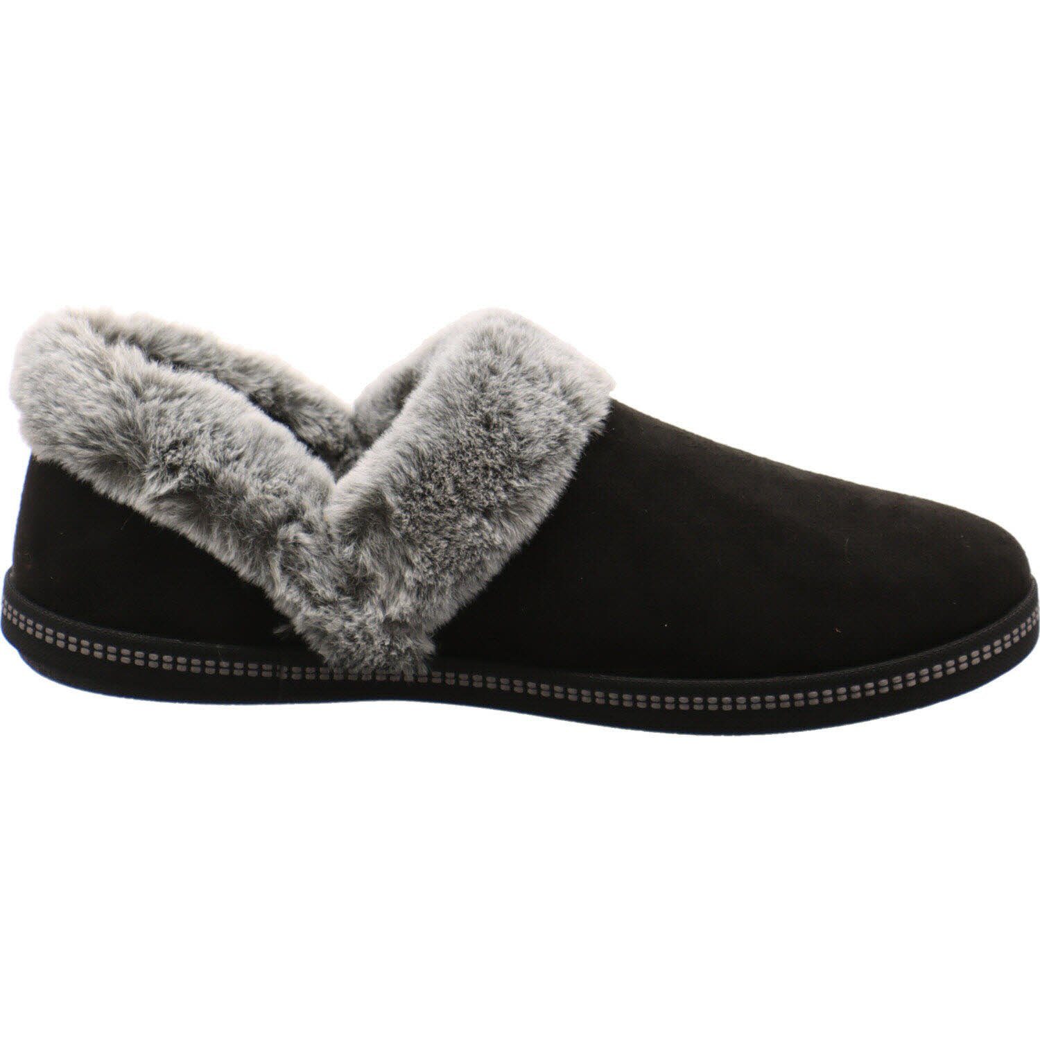 Skechers Cozy Campfire - Fresh Toast Hausschuh