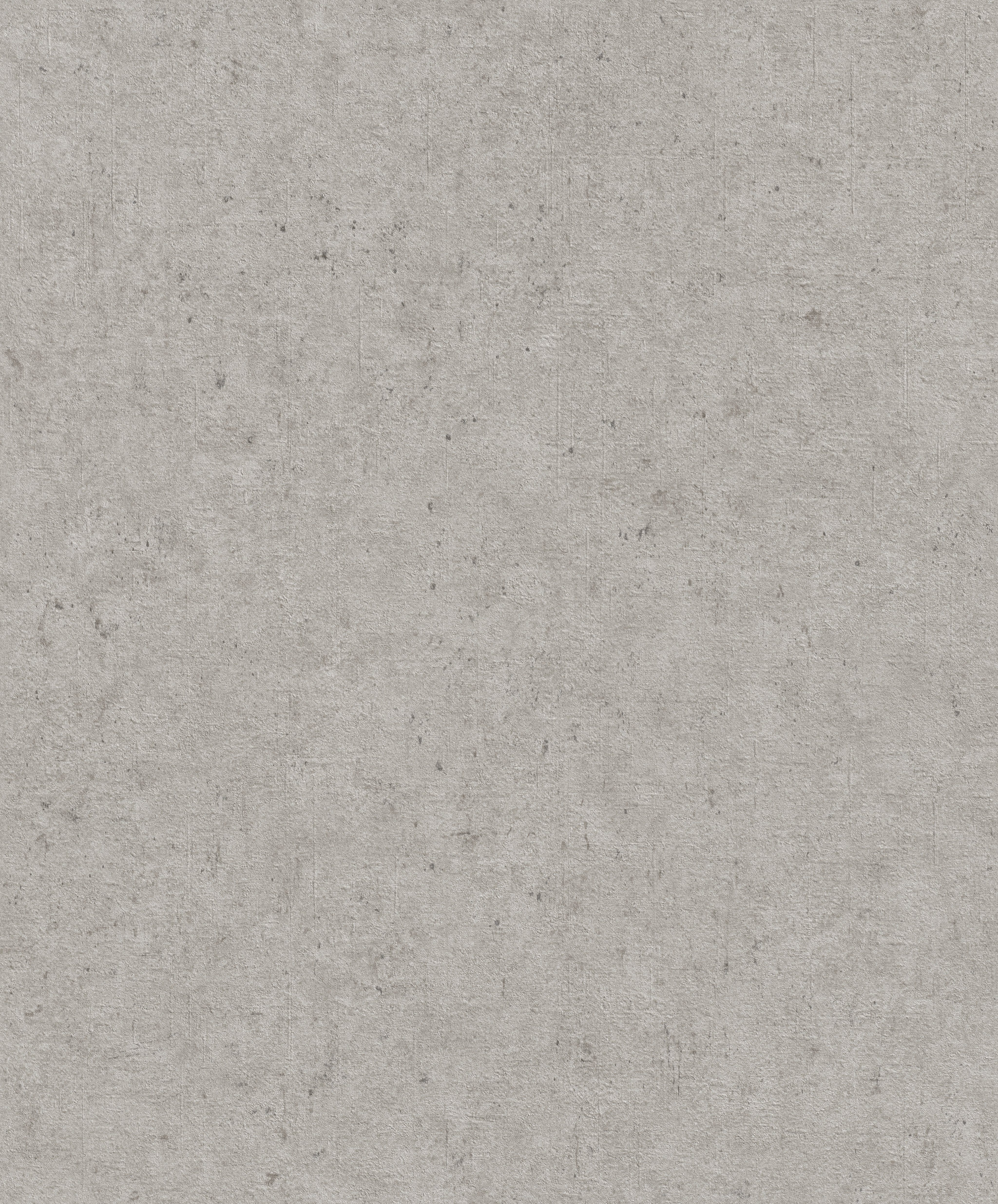 Rasch Vliestapete Concrete, strukturiert, Strukturmuster