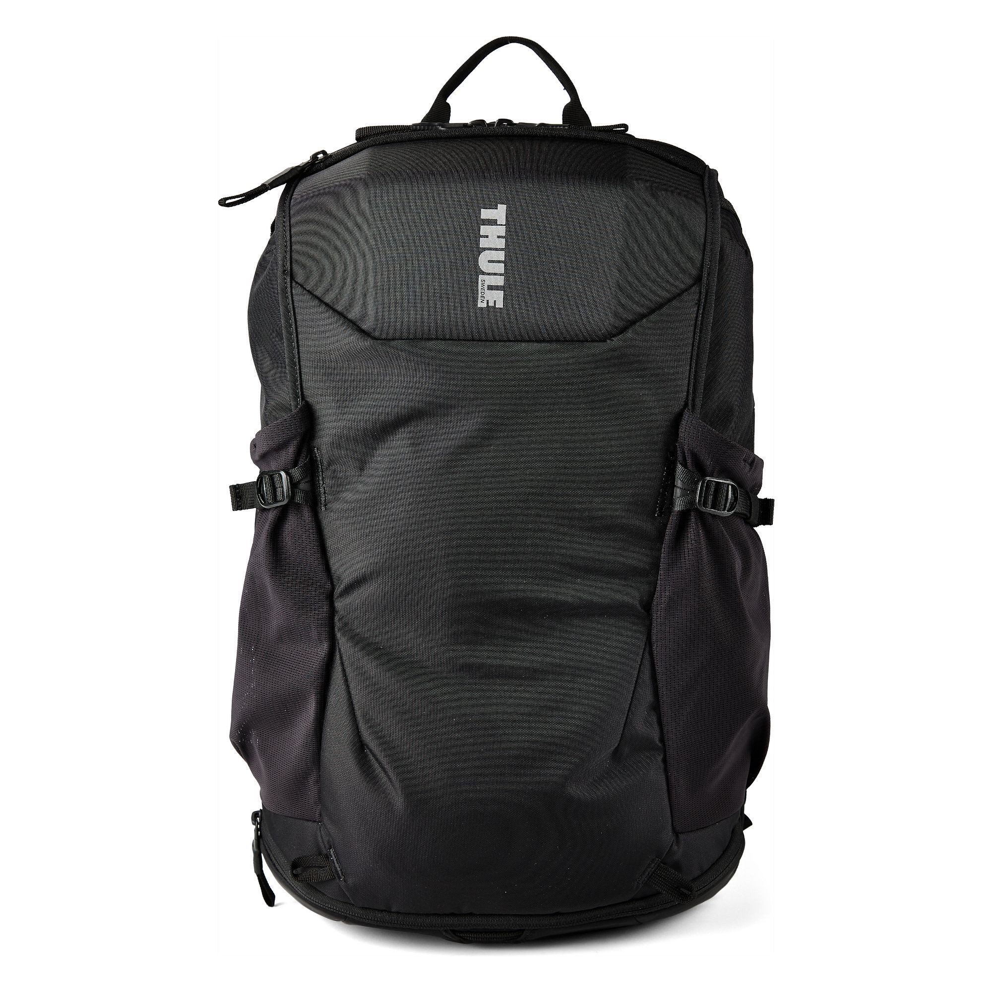 Thule Laptoprucksack EnRoute, Nylon