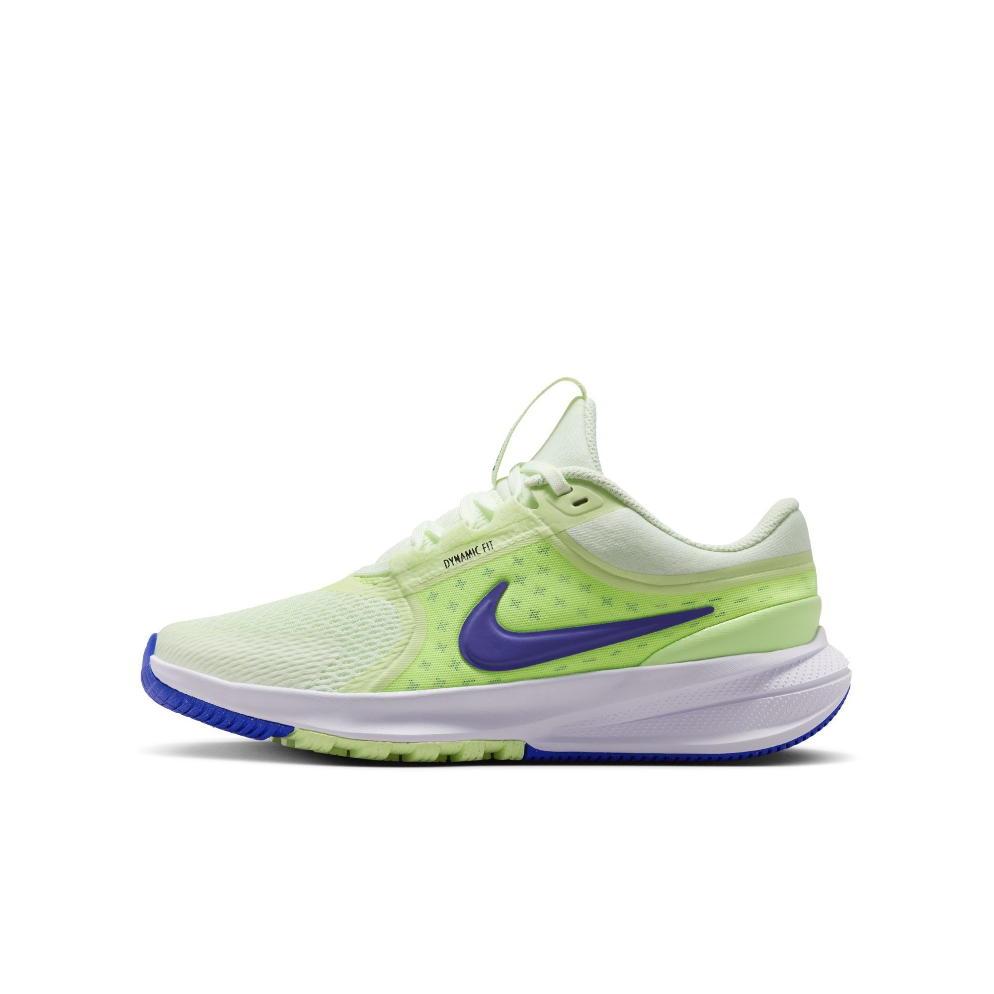 Star Runner 5 (GS) Laufschuh
