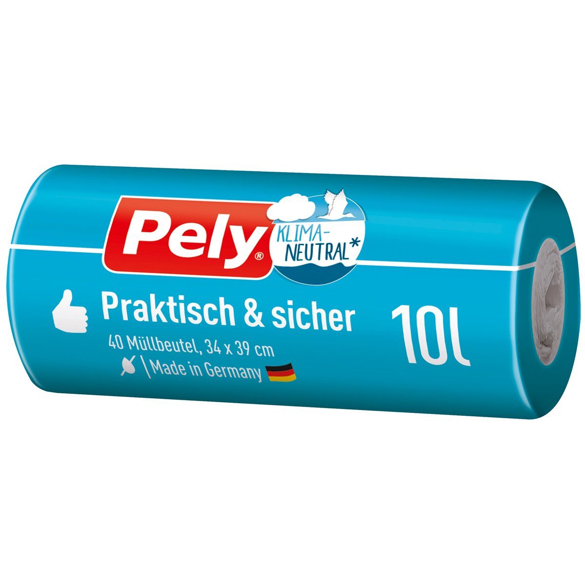 PELY Müllbeutel