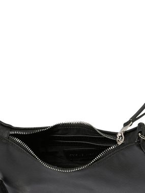 STEVE MADDEN Handtasche BVITAL (1-tlg)