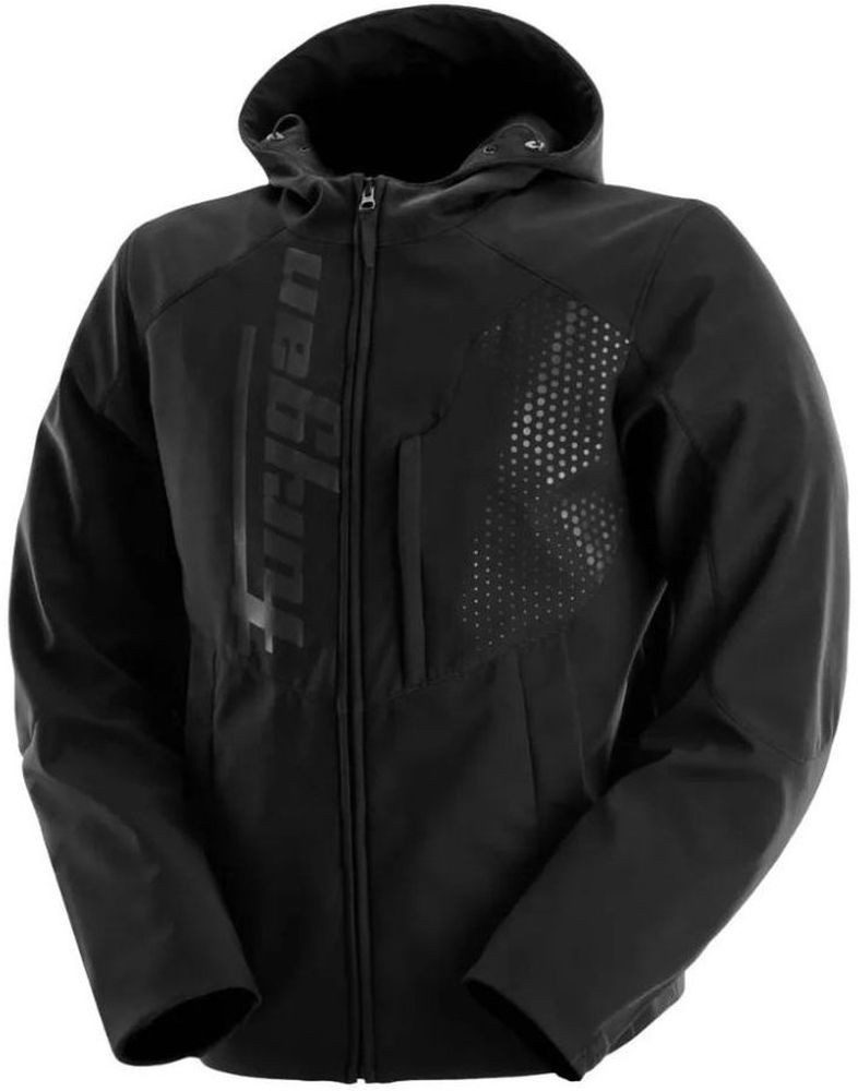 Furygan Motorradjacke 6601-1 Skyfall