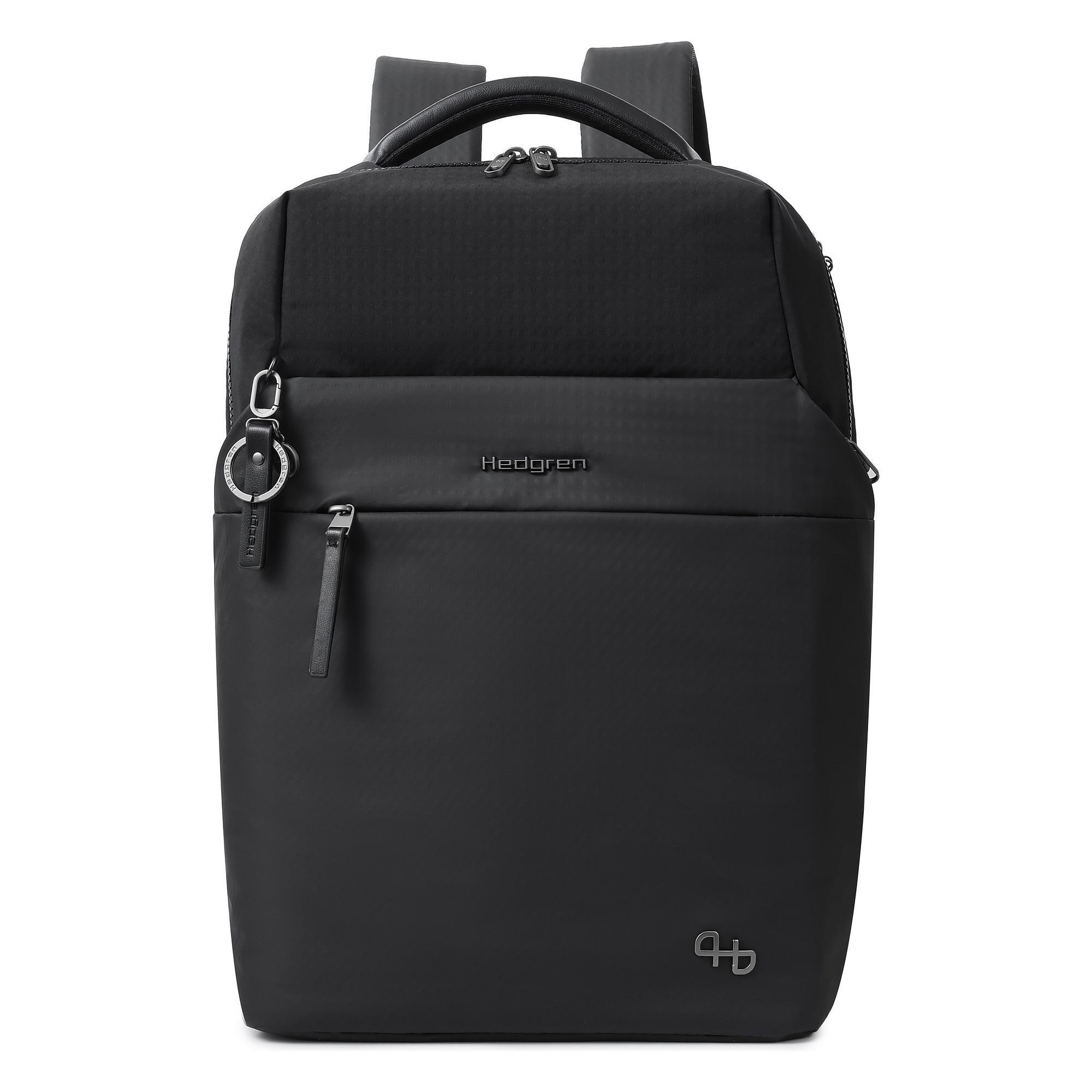 Daypack Furo