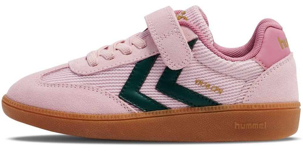 hummel Vm78 Cph JR Sneaker