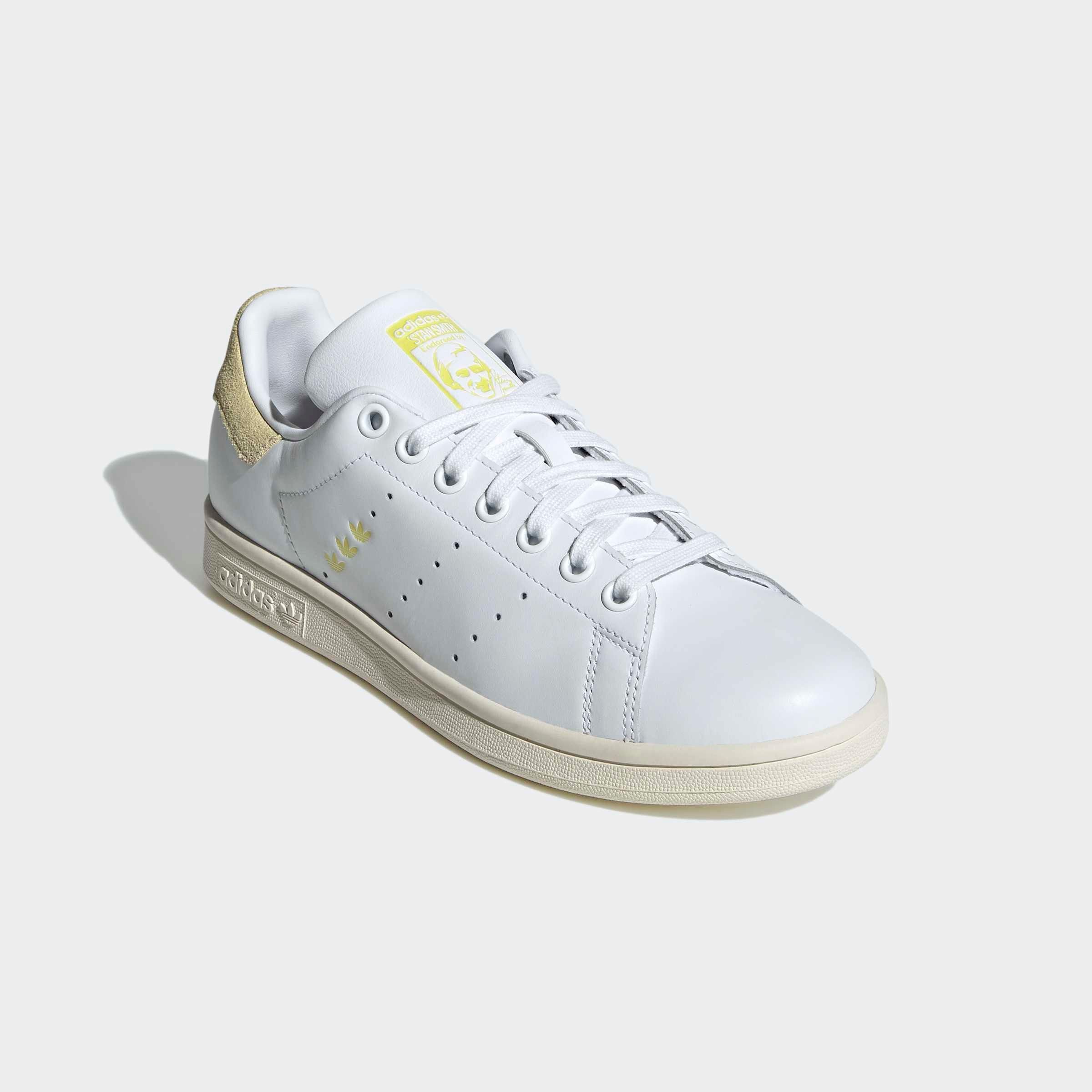 adidas Originals STAN SMITH W Sneaker