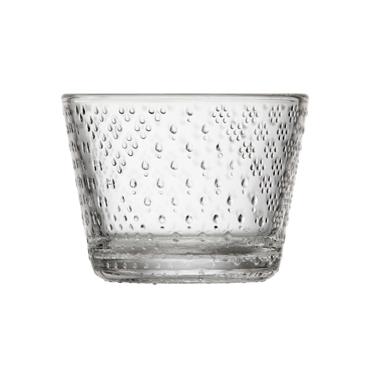 IITTALA Longdrinkglas