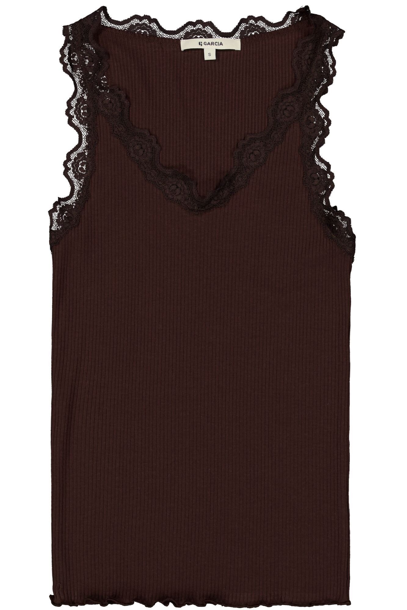 Garcia Tanktop
