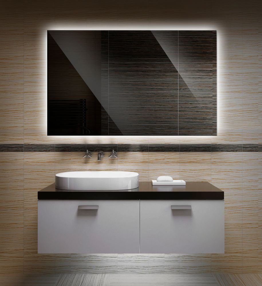 Badezimmer Kosmetikspiegel Kaufen Kosmetikspiegel Bad Otto