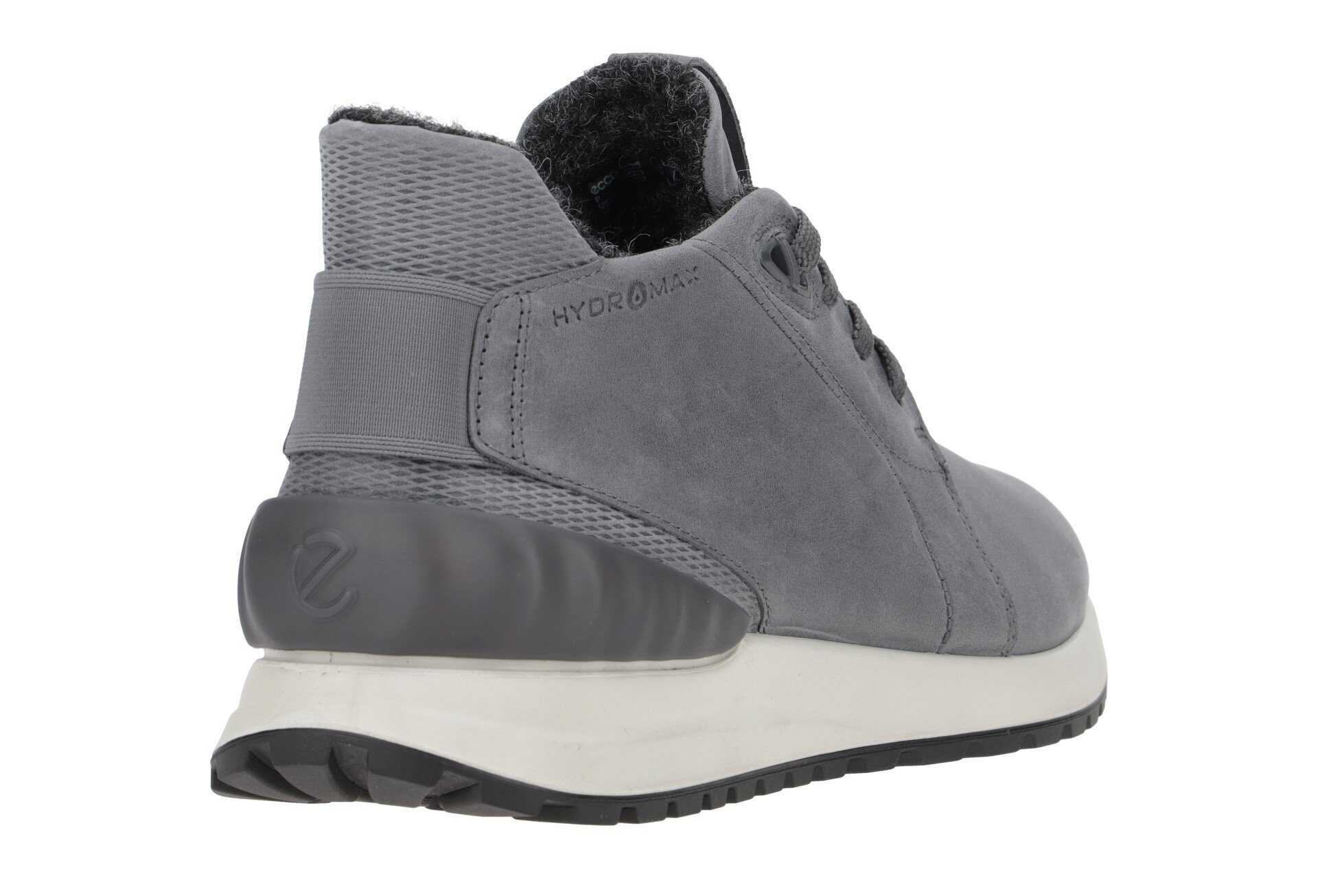 Ecco 52325402244 Stiefel