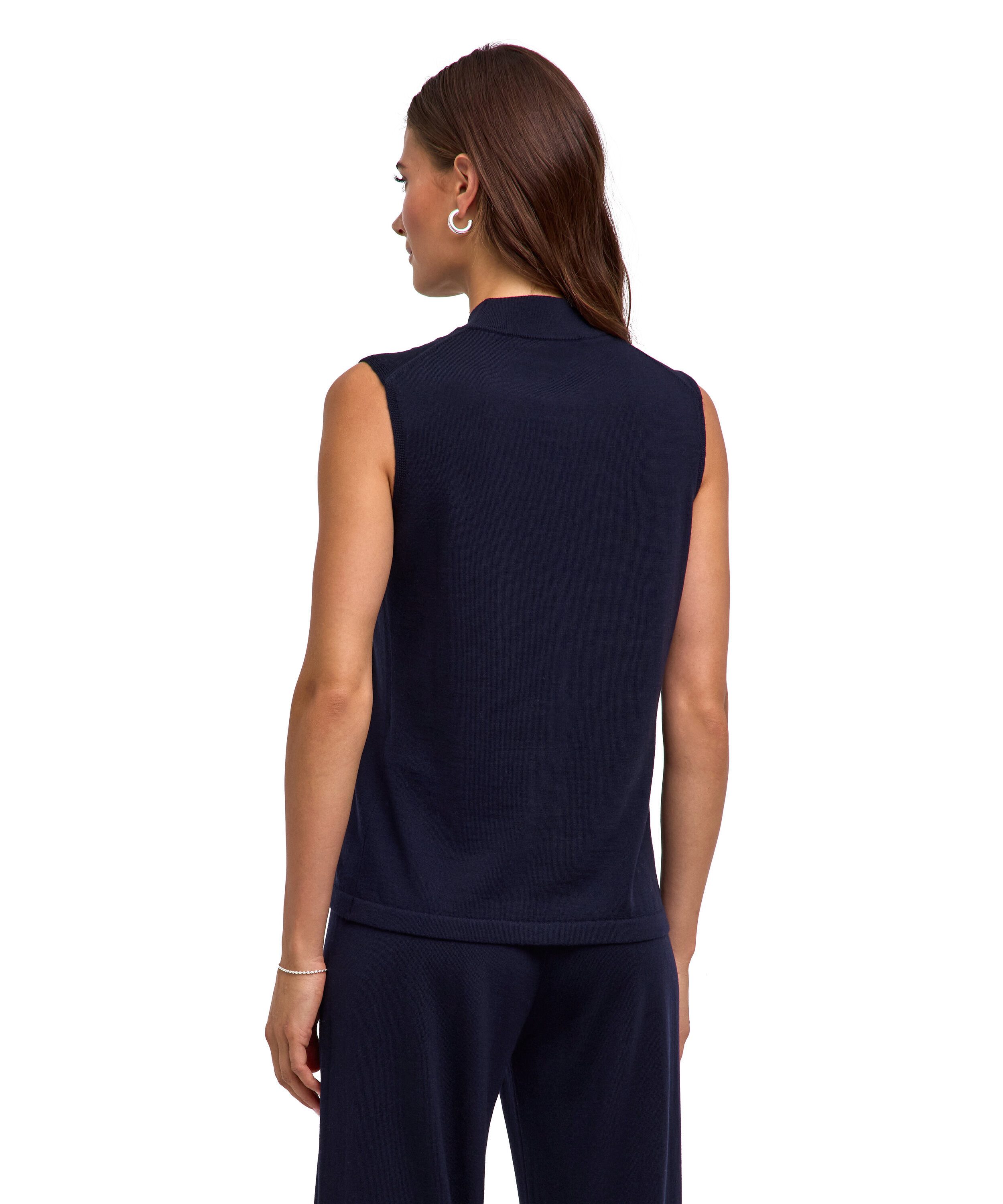 FALKE Funktionsweste Weste (1-tlg)