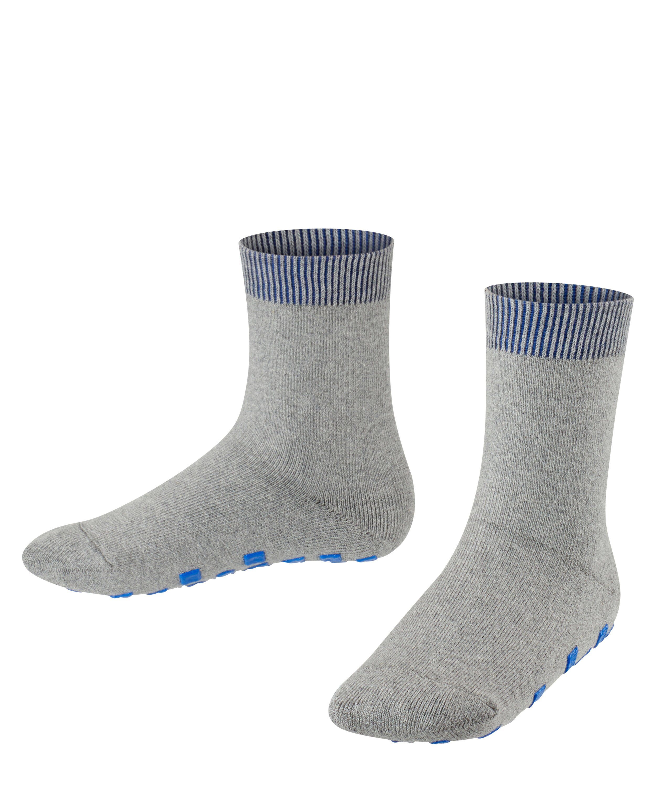 light grey (3400)