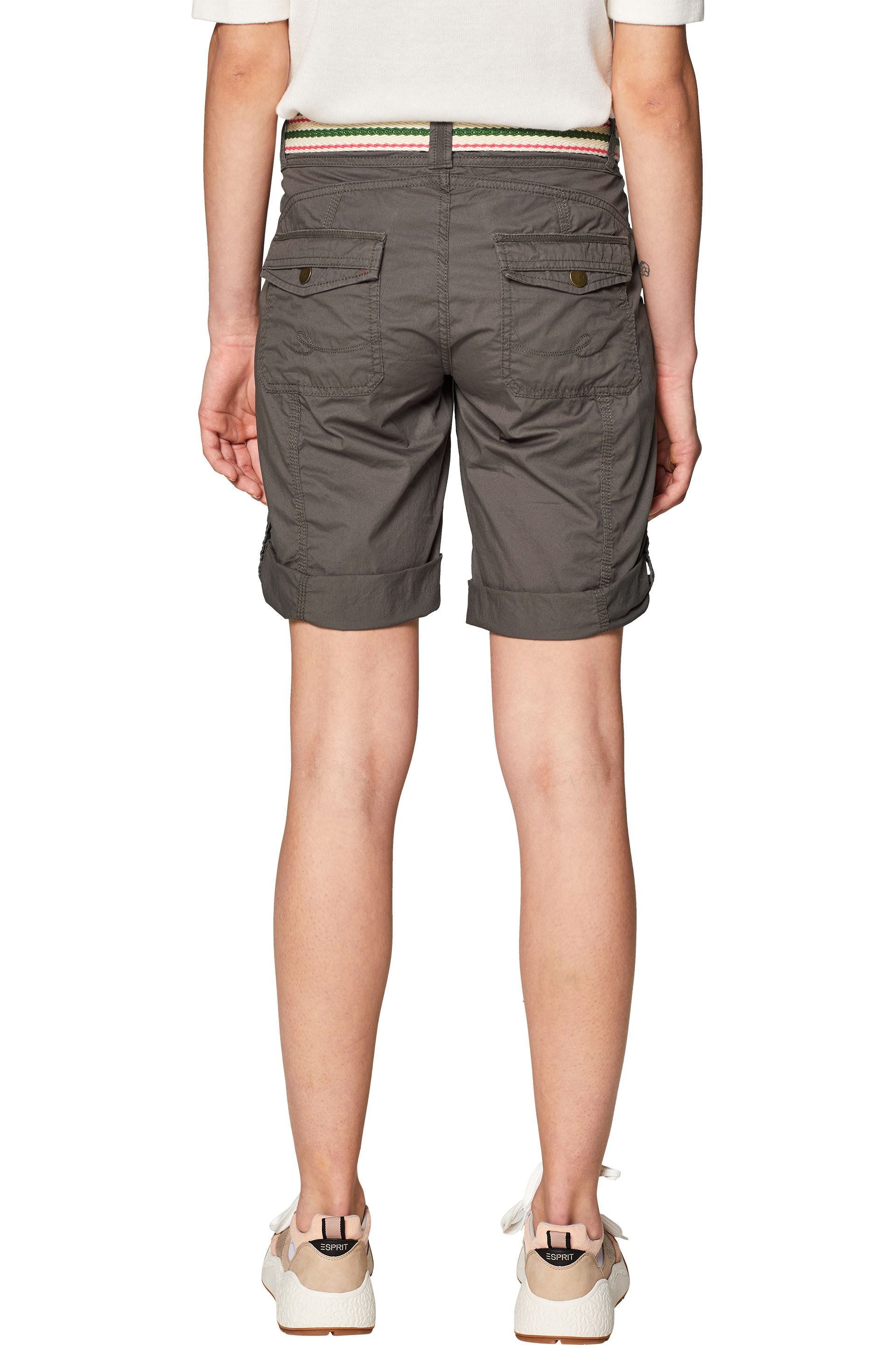 Esprit Shorts