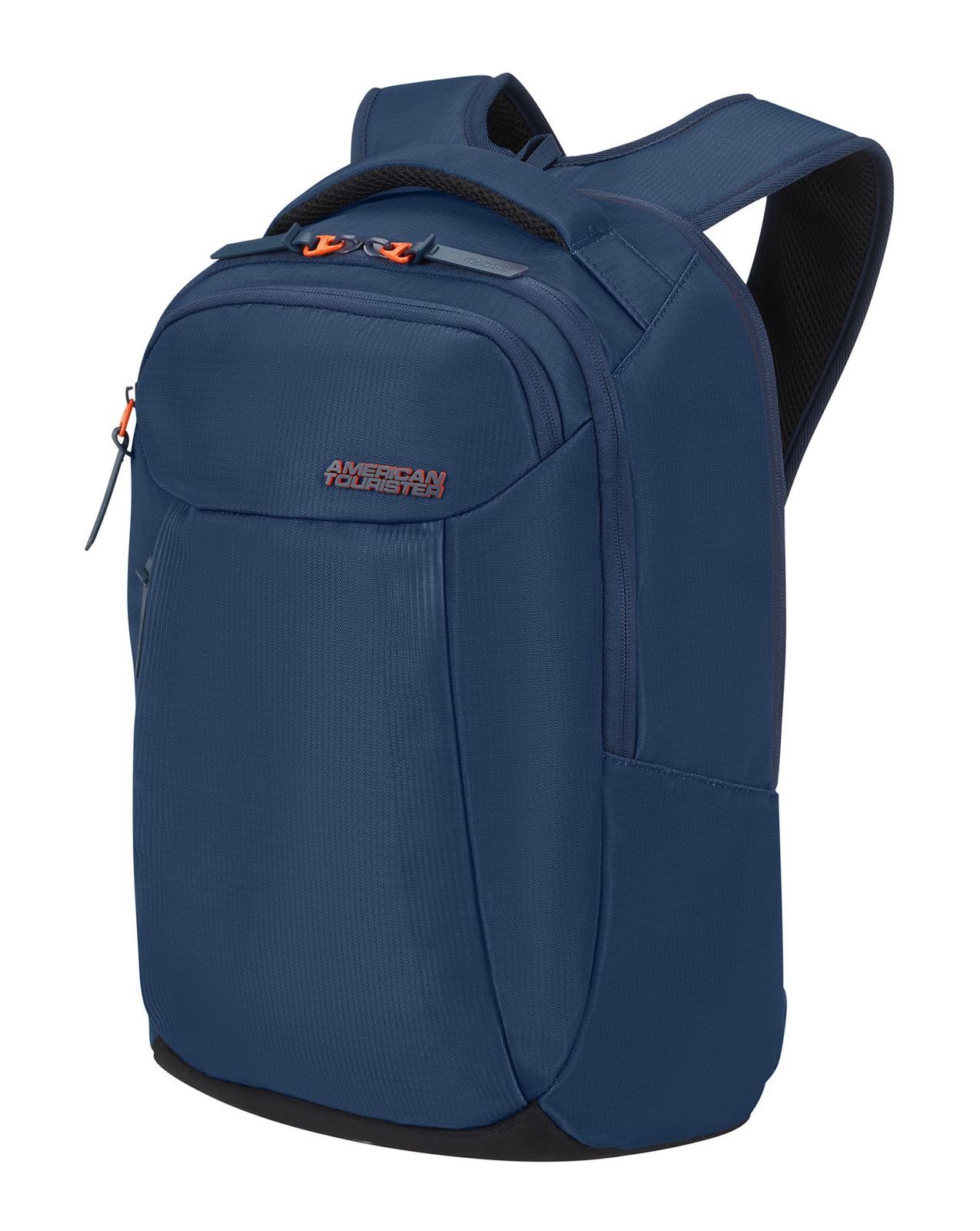 American Tourister® Rucksack Urban Groove