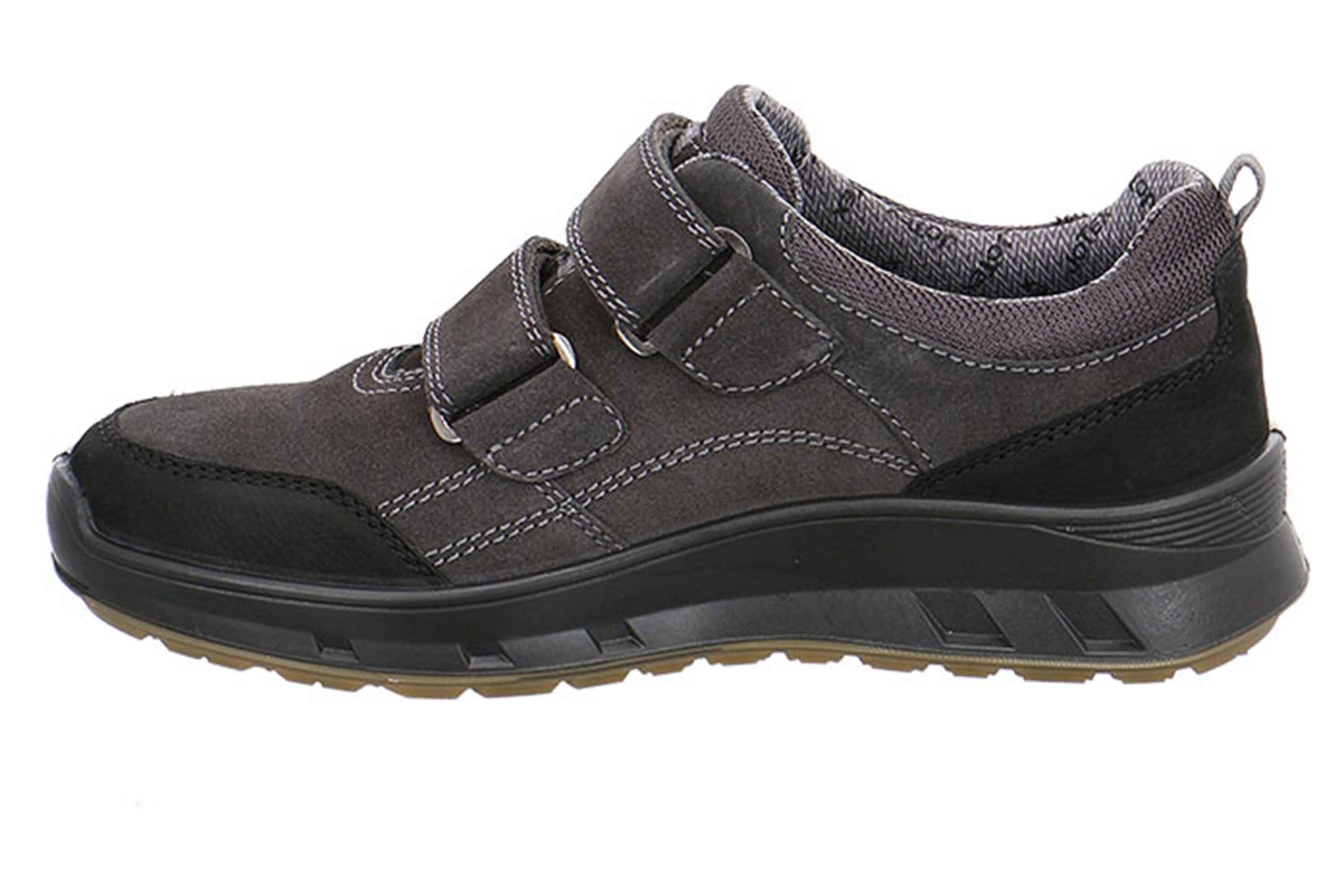 Jomos [D2C] 327997 882 0039 Слипперы