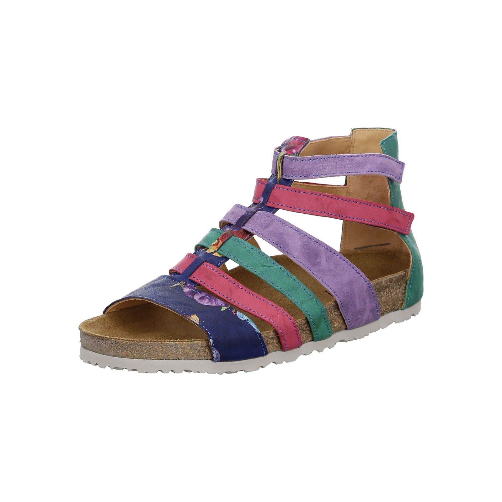 Think! Sandale Moe Sandale