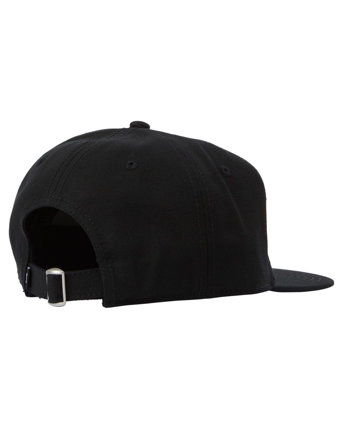 DC Shoes Snapback Cap Loader