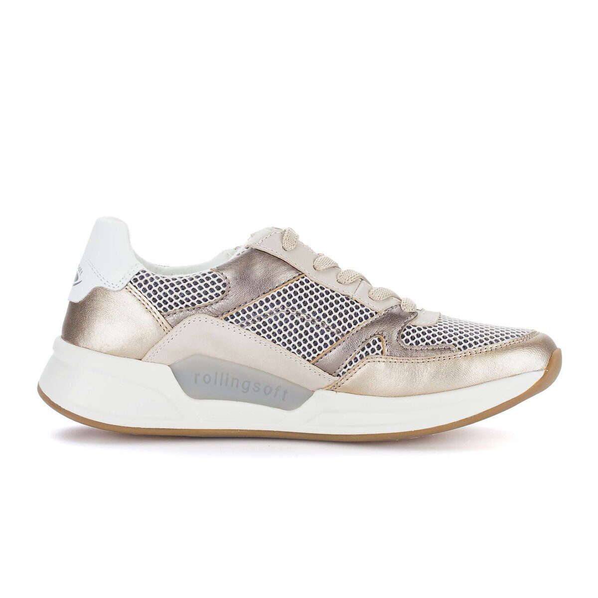 Gabor Sneaker low Sneaker