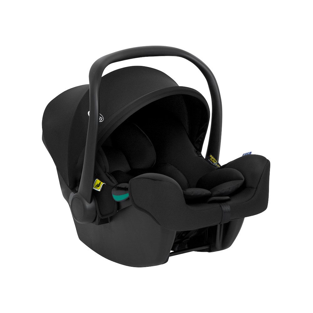 Babyschale SnugLite™ i-Size R129 Babyschale