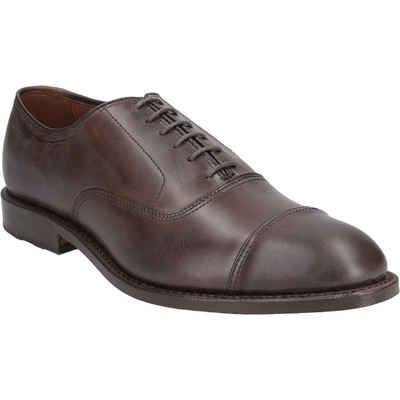 Allen Edmonds 5845 Park Avenue Schnürschuh