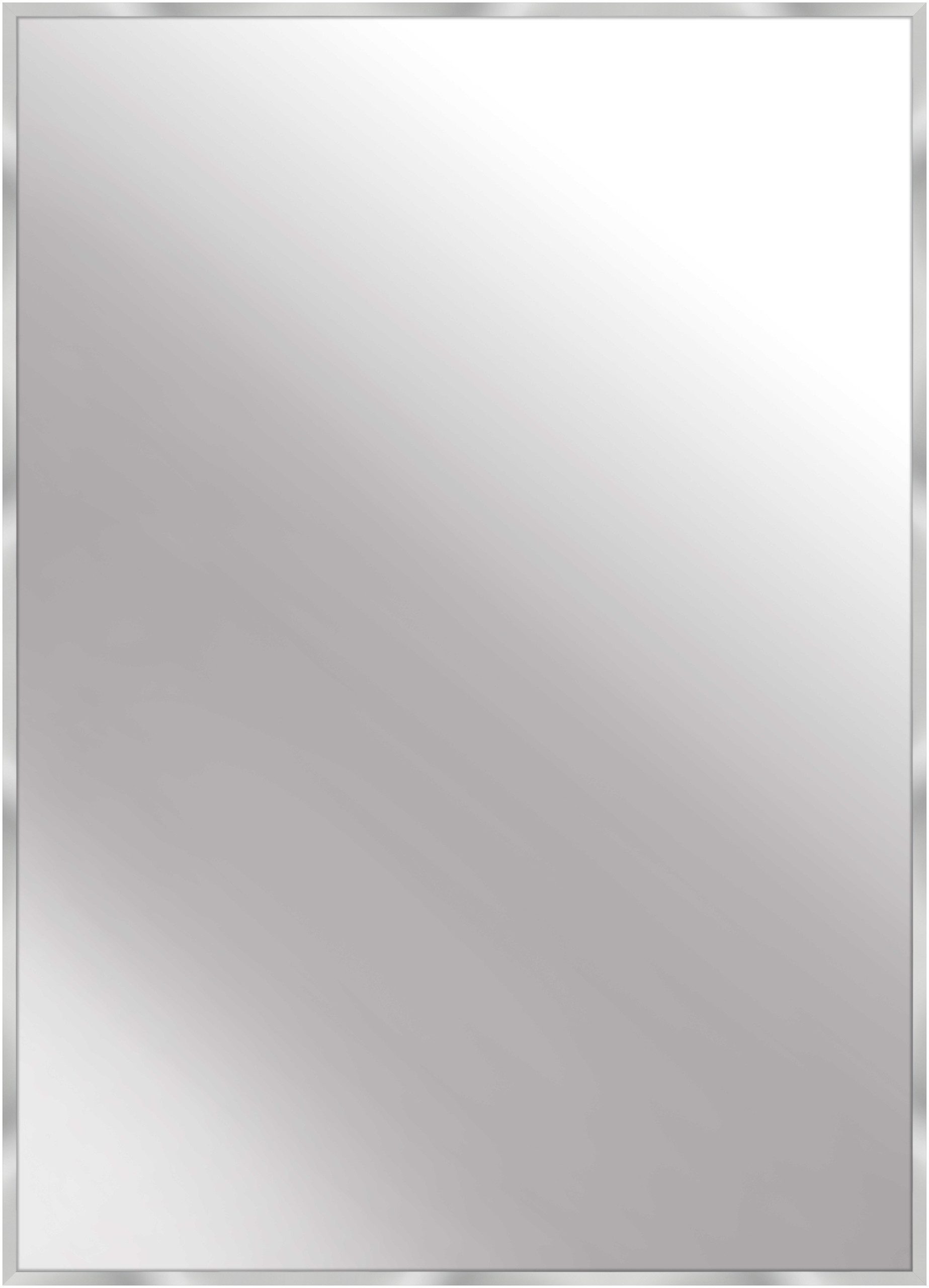 nielsen HOME Wandspiegel Alpha Wandspiegel günstig online kaufen