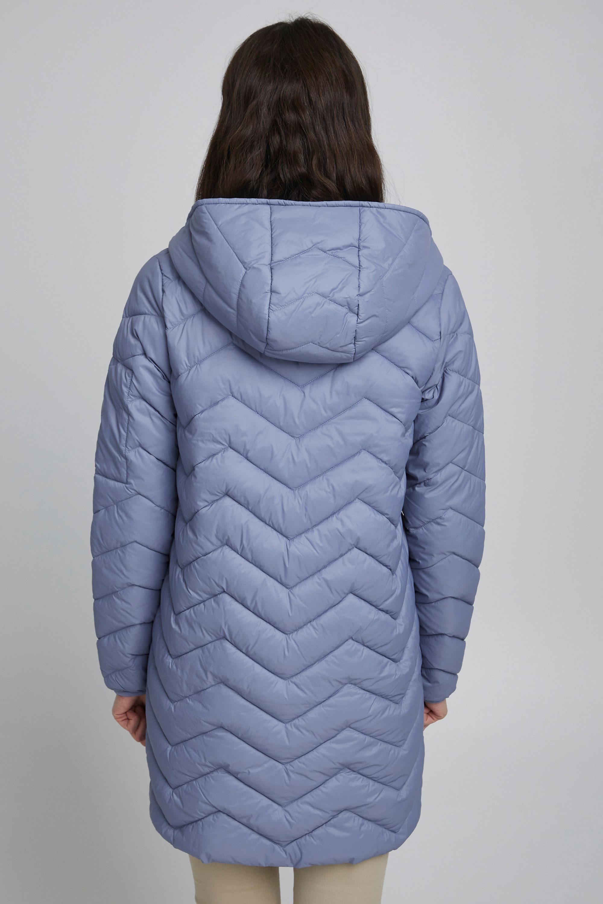 fransa Steppjacke Steppmantel günstig online kaufen