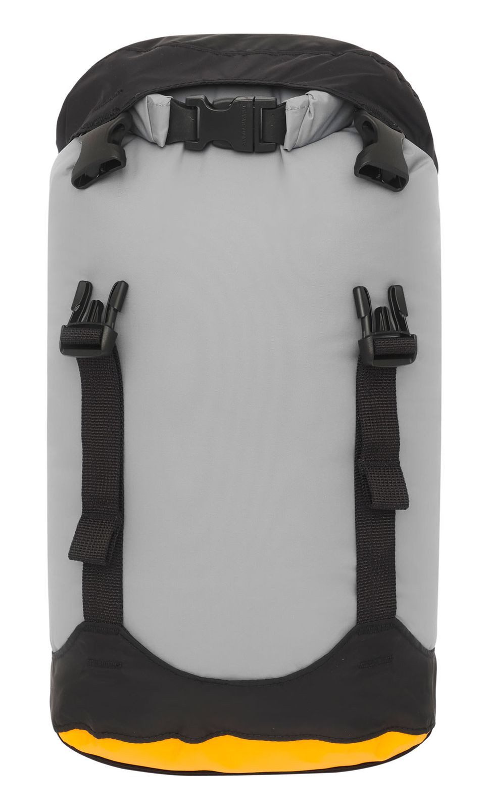 sea to summit Packsack Lightweight Compression Dry Bag 5 L