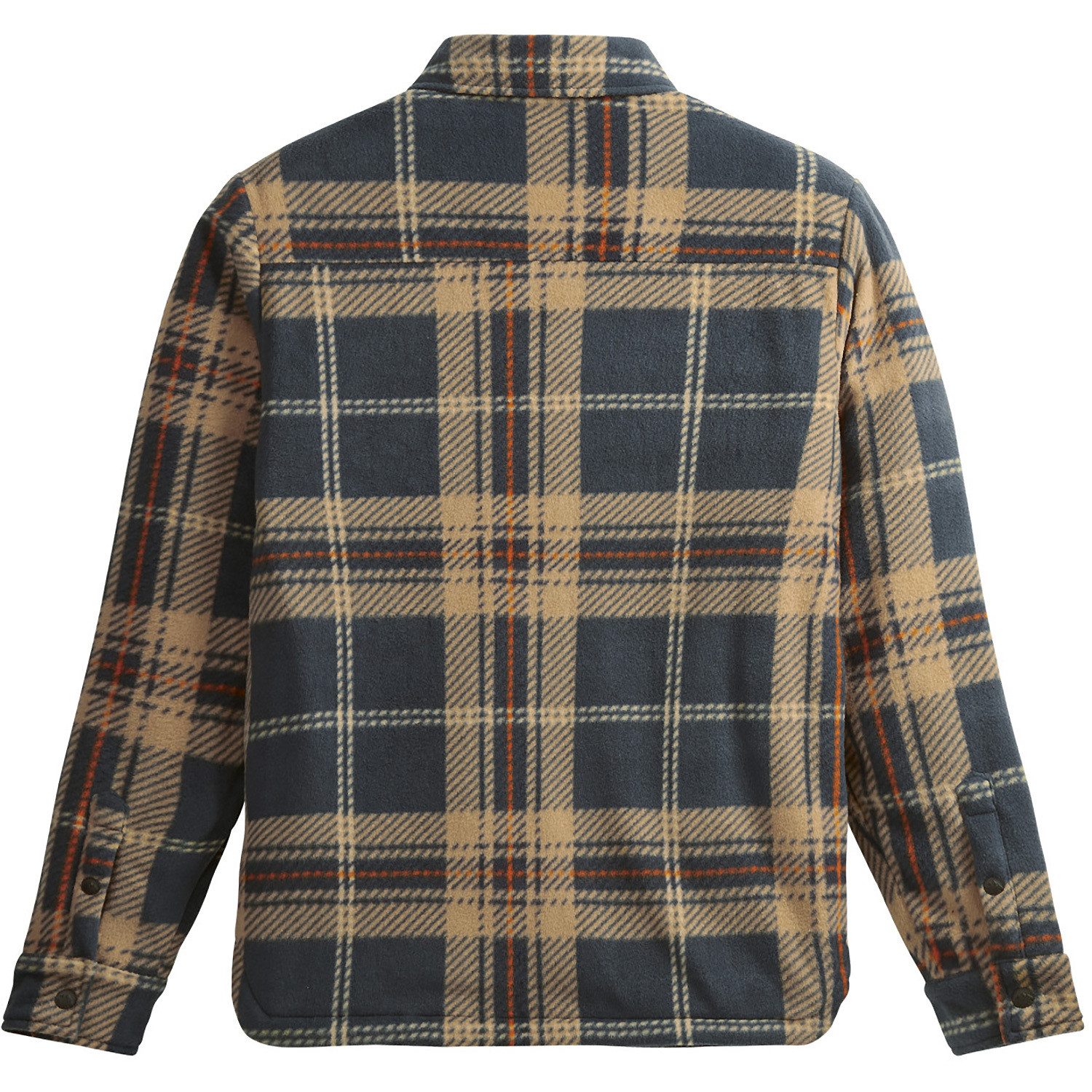 Picture Outdoorhemd Kleider M BEMIDJI JACKET