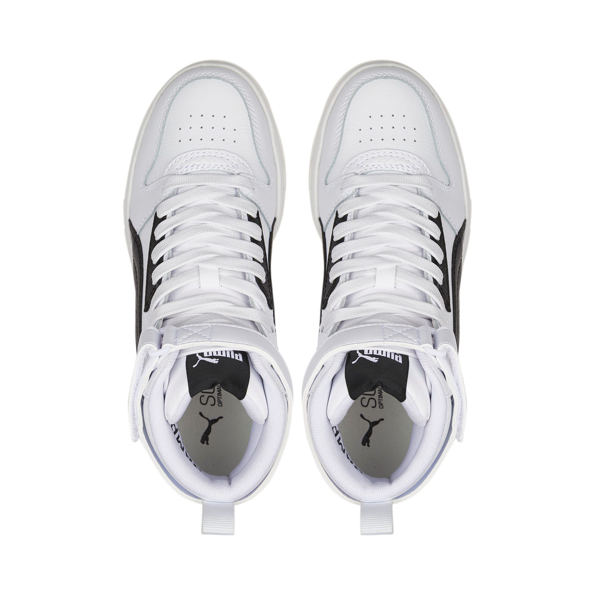 PUMA RBD GAME JR Sneaker