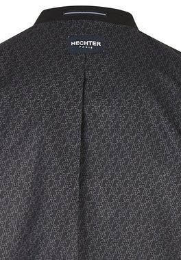 HECHTER PARIS Sakko Modern Fit