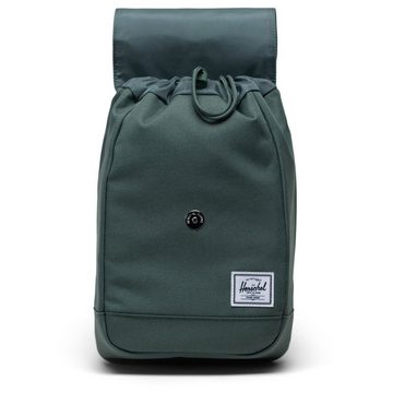 Herschel Umhängetasche Retreat - Umhängetasche 31.5 cm (1-tlg)