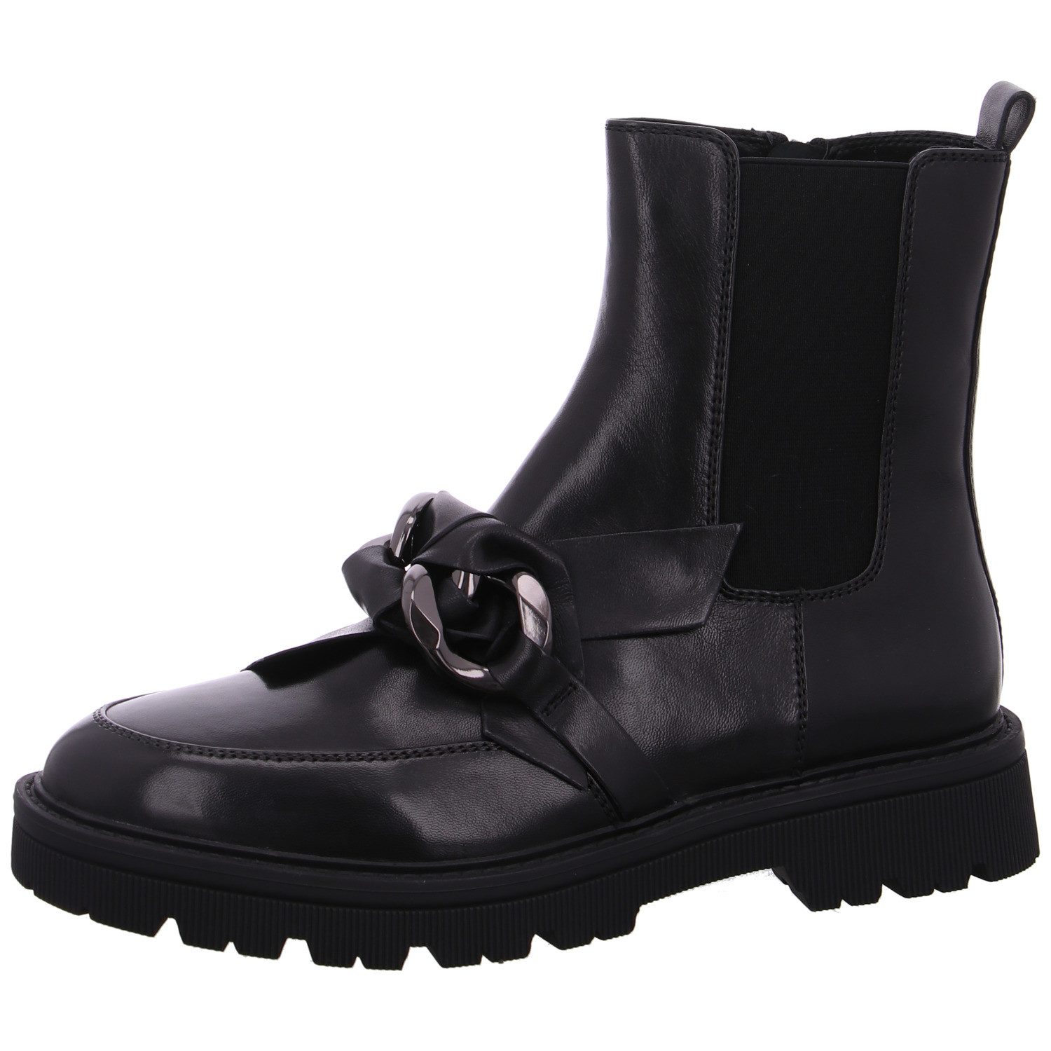 Regarde Le Ciel Stiefelette günstig online kaufen