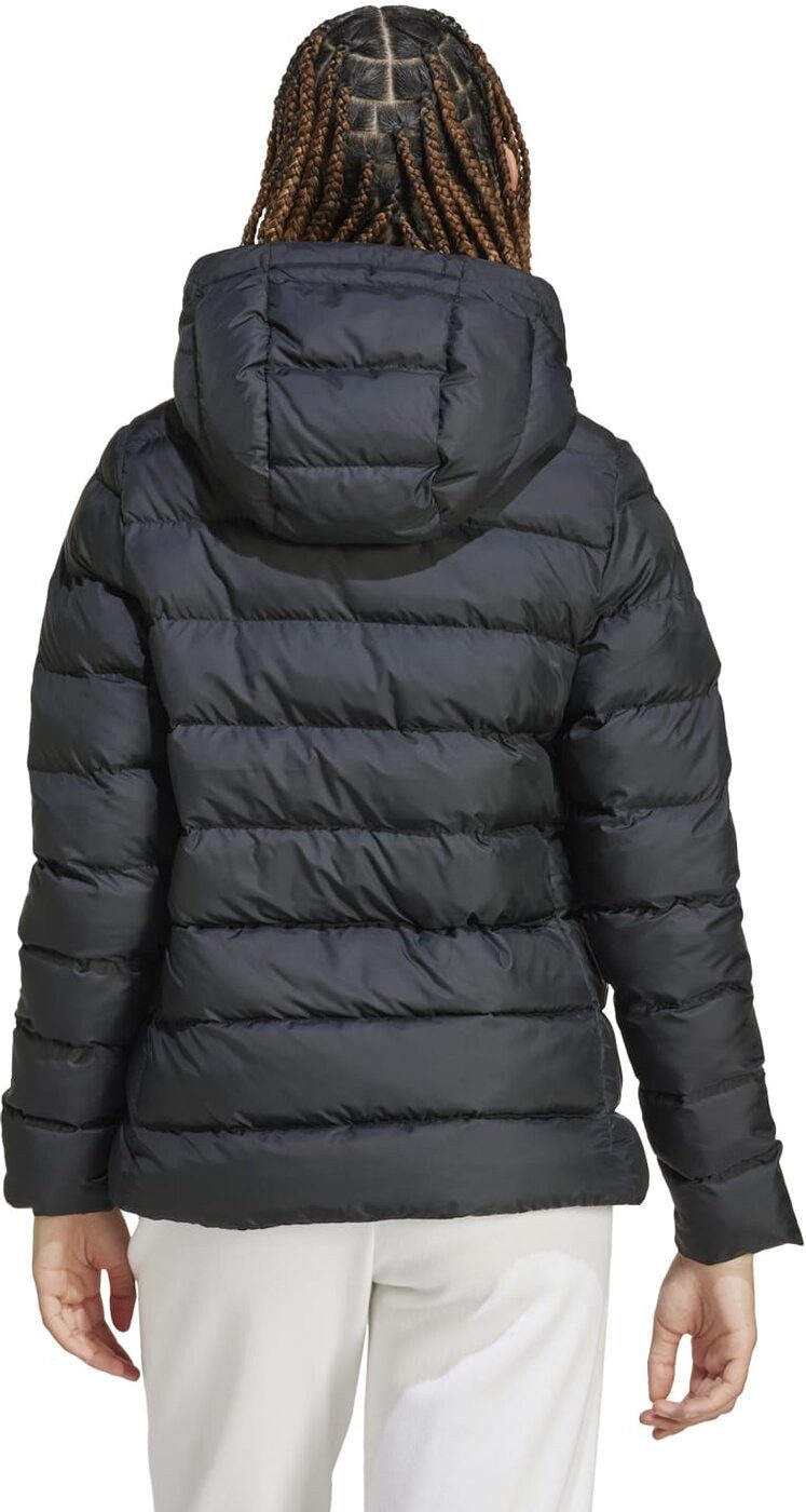 adidas Sportswear Kurzjacke W SDP INS JKT